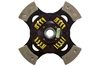Picture of Clutch Disc - 4 Puck Sprung Hub Race Disc