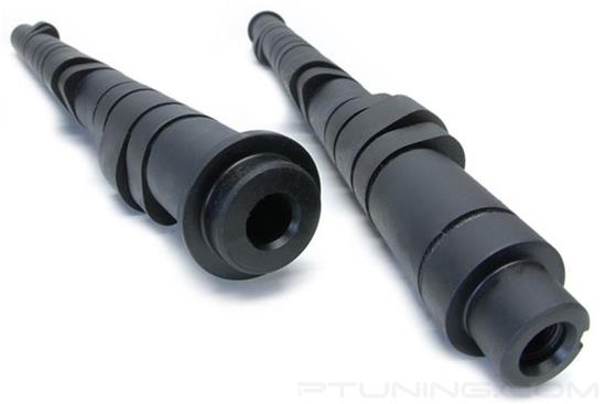 Picture of Pro Series Pro 1+ Camshaft