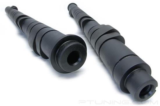 Picture of Tuner Series Stage 2 Camshaft