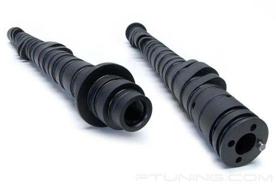 Picture of Tuner Series Stage 2 Camshaft