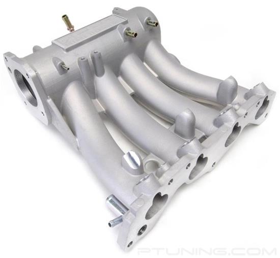 Picture of Pro Series Intake Manifold (Race Only) - Silver