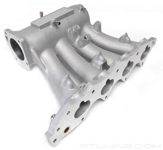 Picture of Pro Series Intake Manifold (CARB Exempt) - Silver