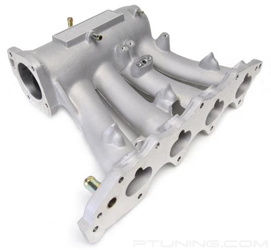 Picture of Pro Series Intake Manifold (CARB Exempt) - Silver