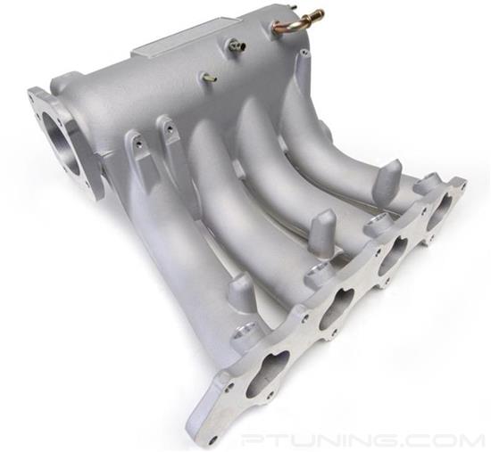 Picture of Pro Series Intake Manifold - Silver