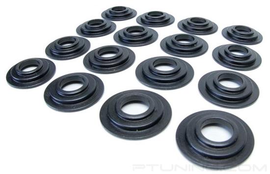 Picture of Valve Spring Base Kit (K20/K24/F20C/F22C) (Set of 16)