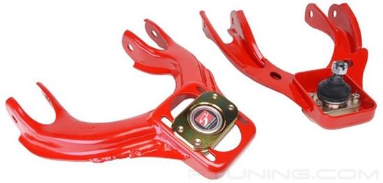 Picture of Pro Series Adjustable Front Camber Kit