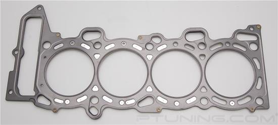 Picture of MLS Cylinder Head Gasket