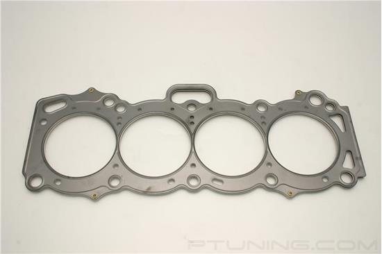 Picture of MLS Cylinder Head Gasket