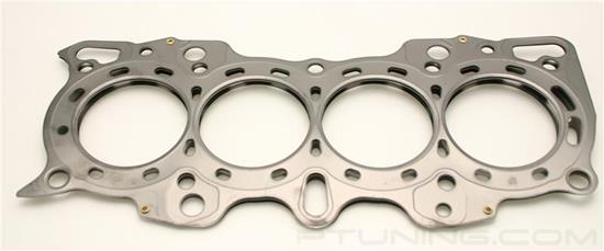 Picture of MLS Cylinder Head Gasket