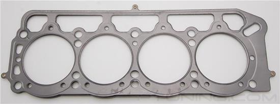 Picture of MLS Cylinder Head Gasket