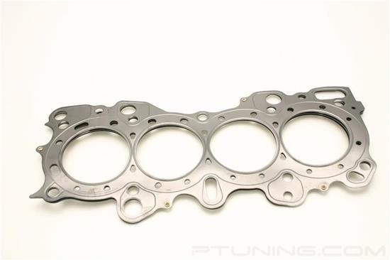 Picture of MLS Cylinder Head Gasket