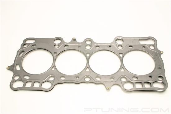 Picture of MLS Cylinder Head Gasket