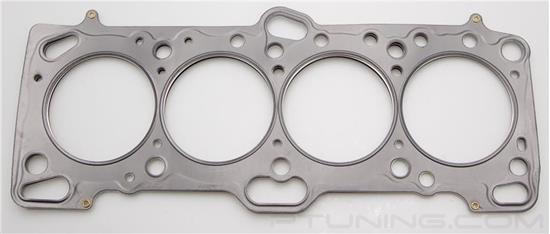 Picture of MLS Cylinder Head Gasket