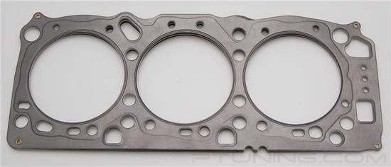 Picture of MLS Cylinder Head Gasket