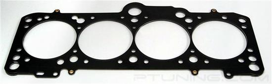 Picture of MLS Cylinder Head Gasket