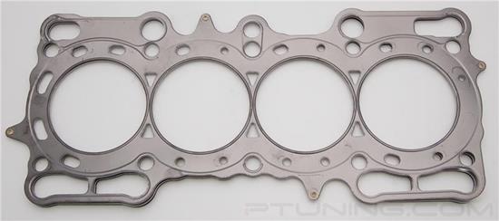 Picture of MLS Cylinder Head Gasket