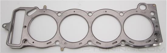 Picture of MLS Cylinder Head Gasket