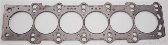 Picture of MLS Cylinder Head Gasket