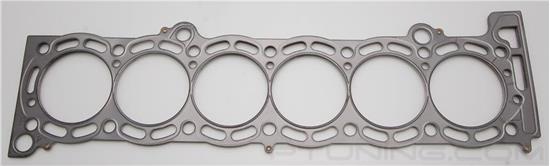 Picture of MLS Cylinder Head Gasket
