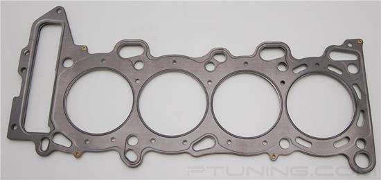 Picture of MLS Cylinder Head Gasket