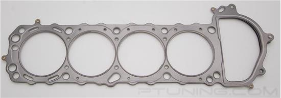 Picture of MLS Cylinder Head Gasket