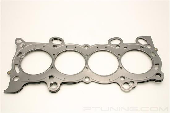 Picture of MLS-5 Cylinder Head Gasket