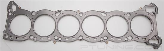 Picture of MLS Cylinder Head Gasket