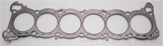 Picture of MLS Cylinder Head Gasket