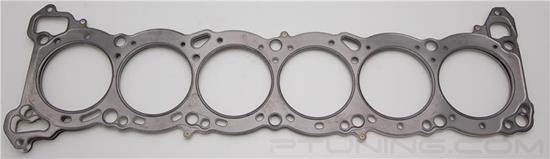 Picture of MLS Cylinder Head Gasket