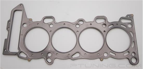 Picture of MLS-5 Cylinder Head Gasket