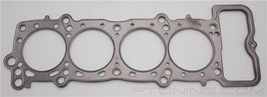 Picture of MLS Cylinder Head Gasket