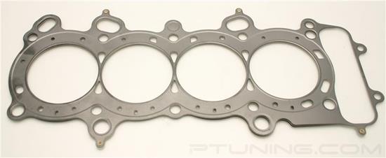 Picture of MLS Cylinder Head Gasket