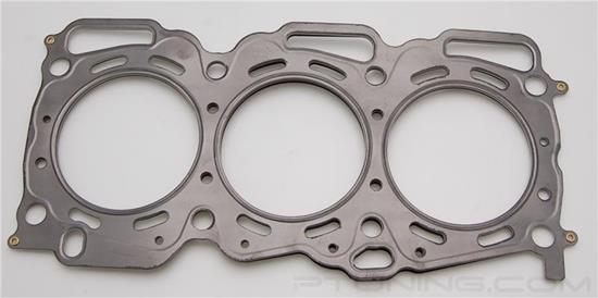 Picture of MLS Cylinder Head Gasket