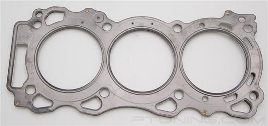Picture of MLS Driver Side Cylinder Head Gasket