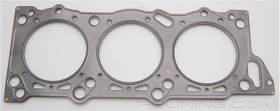 Picture of MLS Cylinder Head Gasket