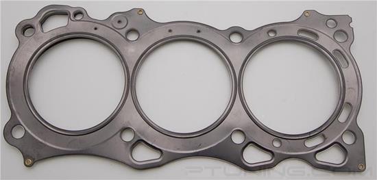Picture of MLS Passenger Side Cylinder Head Gasket