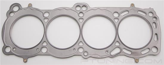 Picture of MLS Cylinder Head Gasket