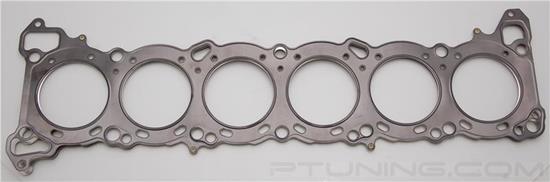 Picture of MLS Cylinder Head Gasket