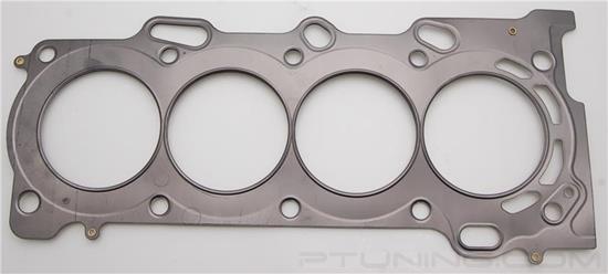 Picture of MLS Cylinder Head Gasket