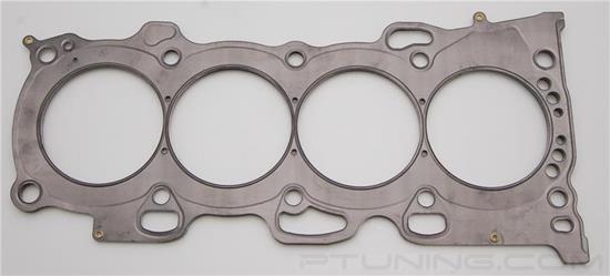Picture of MLS Cylinder Head Gasket