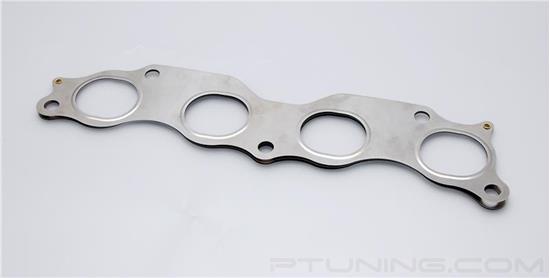 Picture of Multi-Layer Steel Exhaust Header Gasket