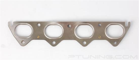 Picture of Multi-Layer Steel Exhaust Header Gasket