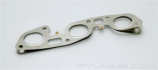 Picture of Multi-Layer Steel Exhaust Header Gasket