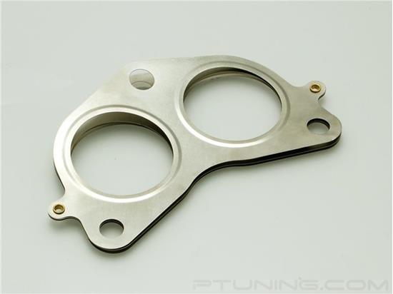 Picture of Multi-Layer Steel Exhaust Header Gasket