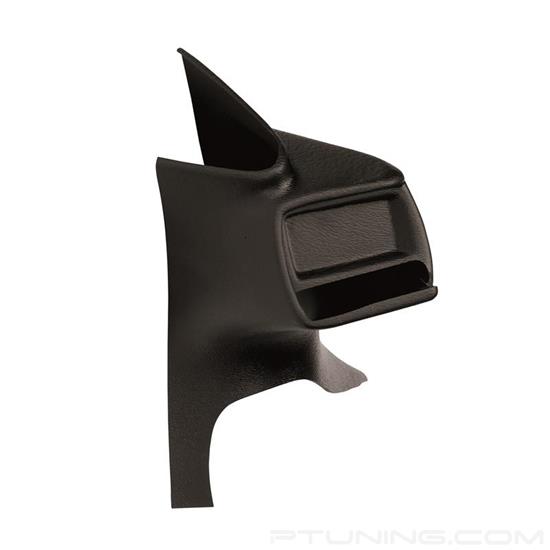 Picture of A-Pillar Tuner Mount