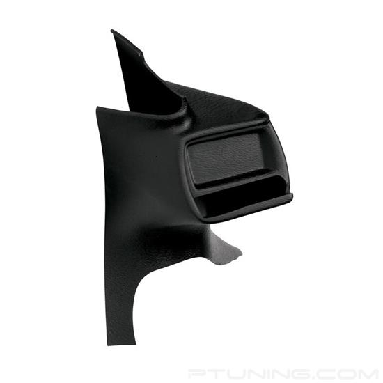 Picture of A-Pillar Tuner Mount