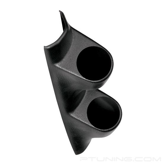 Picture of Dual A-Pillar Pod
