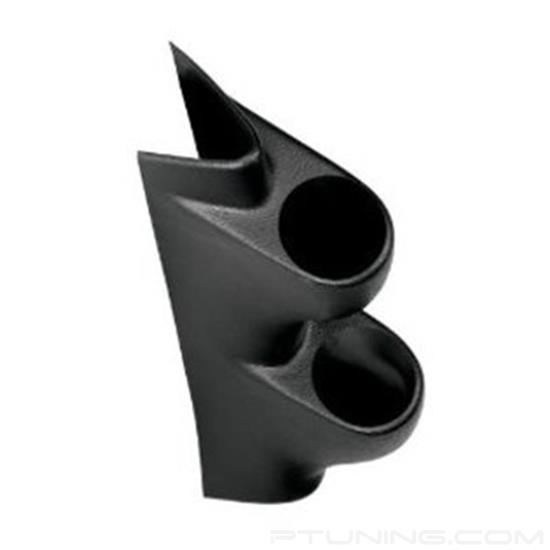 Picture of Dual A-Pillar Pod