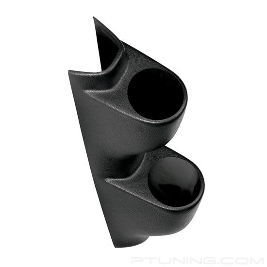 Picture of Dual A-Pillar Pod