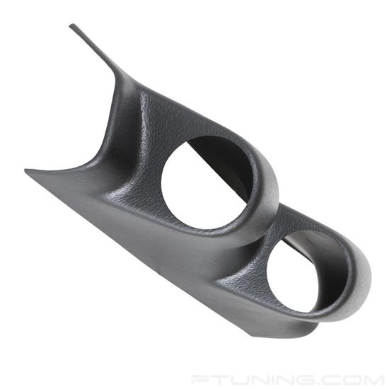 Picture of Dual A-Pillar Pod